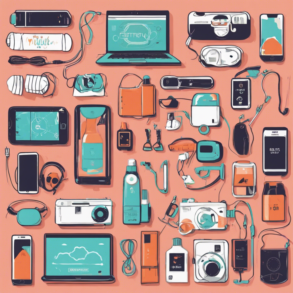 Barátságok fenntartása a digitális korban