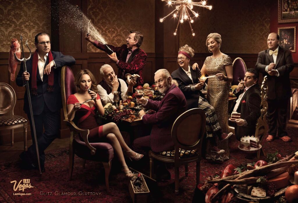 Miért szeretjük a márkákat?