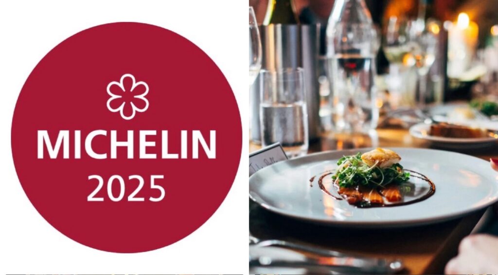 A Michelin-csillag története – mit jelent valójában a világ legismertebb éttermi minősítése?