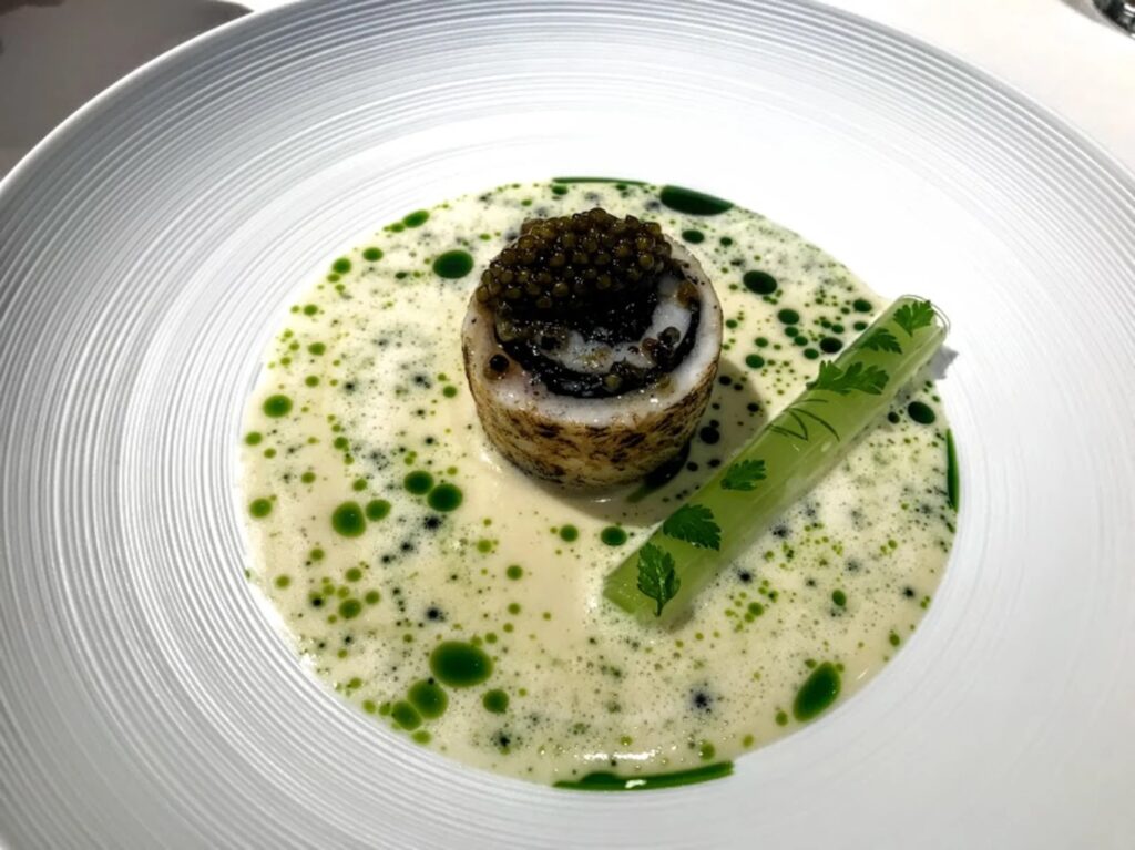 A Michelin-csillag története – mit jelent valójában a világ legismertebb éttermi minősítése?