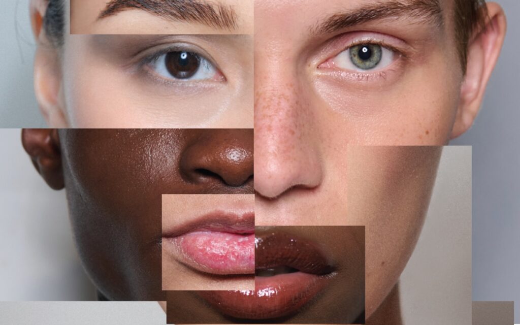 A plasztikai sebészet története és fejlődése – hogyan lett az orvosi beavatkozásból életmódtrend